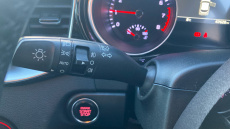 Kia Xceed 1.0T GDi ISG 3 5dr Petrol Hatchback